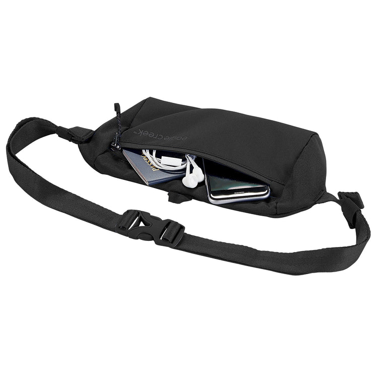 Sac De Taille Eagle Creek Stash - Plein air Entrepôt