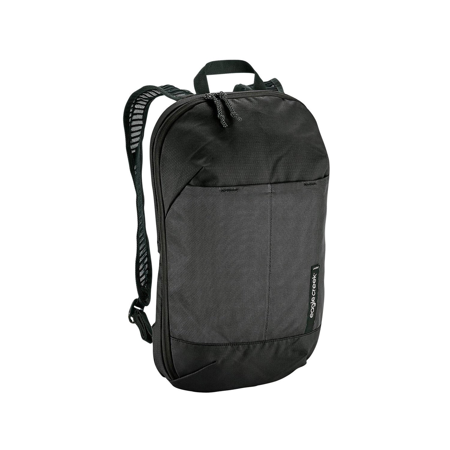 Sac convertible Eagle Creek PACK-IT REVEAL ORG - Plein Air Entrepôt