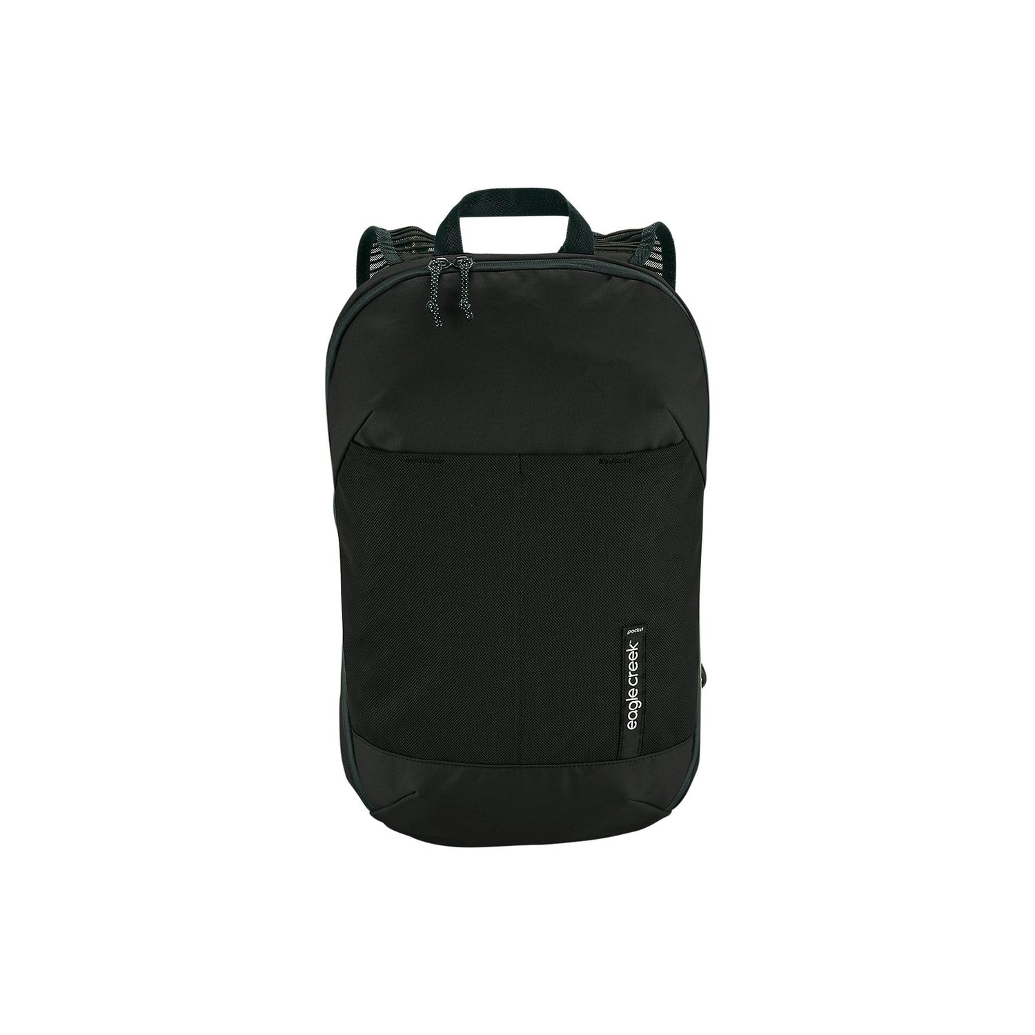 Sac convertible Eagle Creek PACK-IT REVEAL ORG - Plein Air Entrepôt