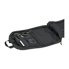 Sac convertible Eagle Creek PACK-IT REVEAL ORG - Plein Air Entrepôt