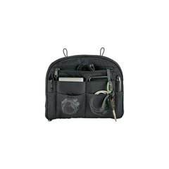 Sac convertible Eagle Creek PACK-IT REVEAL ORG - Plein Air Entrepôt