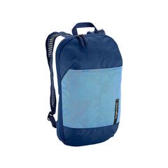 Sac convertible Eagle Creek PACK-IT REVEAL ORG - Plein Air Entrepôt