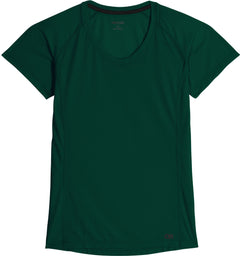 T-shirt OR Echo Femmes - Plein Air Entrepôt