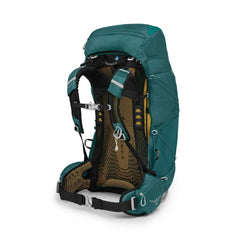 Sac à dos Osprey Eja 58 Femmes - Plein air Entrepôt