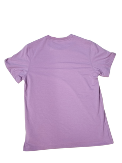 T-shirt Cotopaxi Empaca Crew Femmes - Plein Air Entrepôt