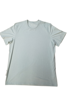 T-shirt Cotopaxi Empaca Crew Hommes - Plein Air Entrepôt