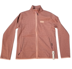 Polaire Cotopaxi Envo Fleece Full-Zip Femmes - Plein Air Entrepôt