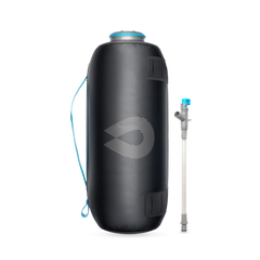 Hydrapak Expedition 8L - Plein Air Entrepôt
