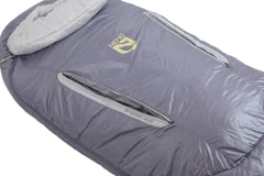 Sac de Couchage Nemo Forte™ Endless Promise 35°F / 1°C Femmes - Plein air Entrepôt