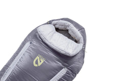 Sac de Couchage Nemo Forte™ Endless Promise 35°F / 1°C Femmes - Plein air Entrepôt