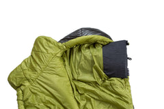 Sac de Couchage Nemo Forte™ Endless Promise 35°F / 1°C Hommes - Plein air Entrepôt