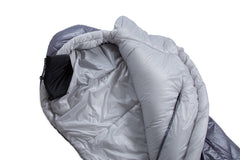 Sac de Couchage Nemo Forte™ Endless Promise 35°F / 1°C Femmes - Plein air Entrepôt