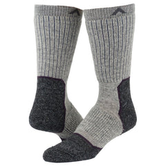 Bas Wigwam Merino Lite Hiker Unisexe - Plein Air Entrepôt