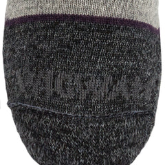 Bas Wigwam Merino Lite Hiker Unisexe - Plein Air Entrepôt