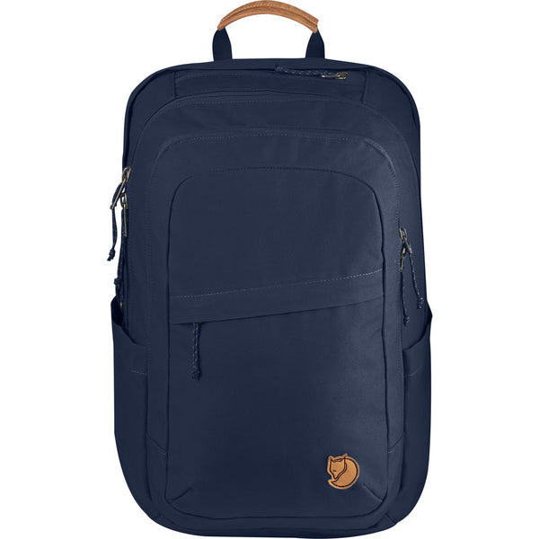 Fjällräven Raven 28 - Plein Air Entrepôt