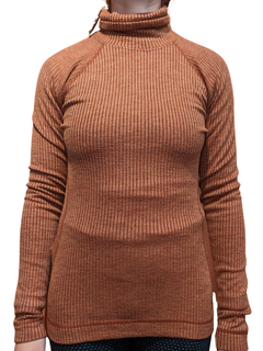 Smartwool Thermal Merino Femmes - Plein Air Entrepôt