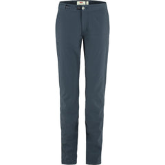 Fjällräven High Coast Trail Trouser W Femmes - Plein Air Entrepôt