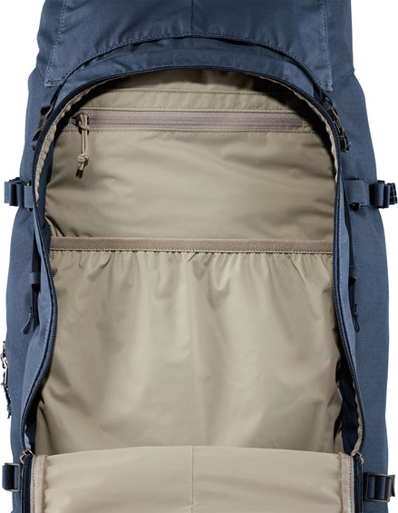 Fjällräven Keb 72 W - Plein Air Entrepôt