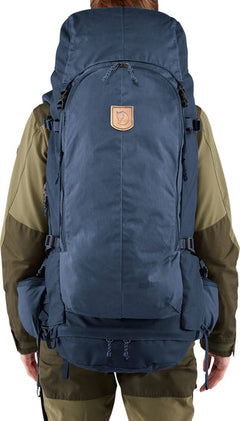 Fjällräven Keb 72 W - Plein Air Entrepôt