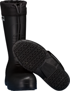 Bottes d'Hiver Fubuki Niseko 3.0 Unisexe - Plein air Entrepôt
