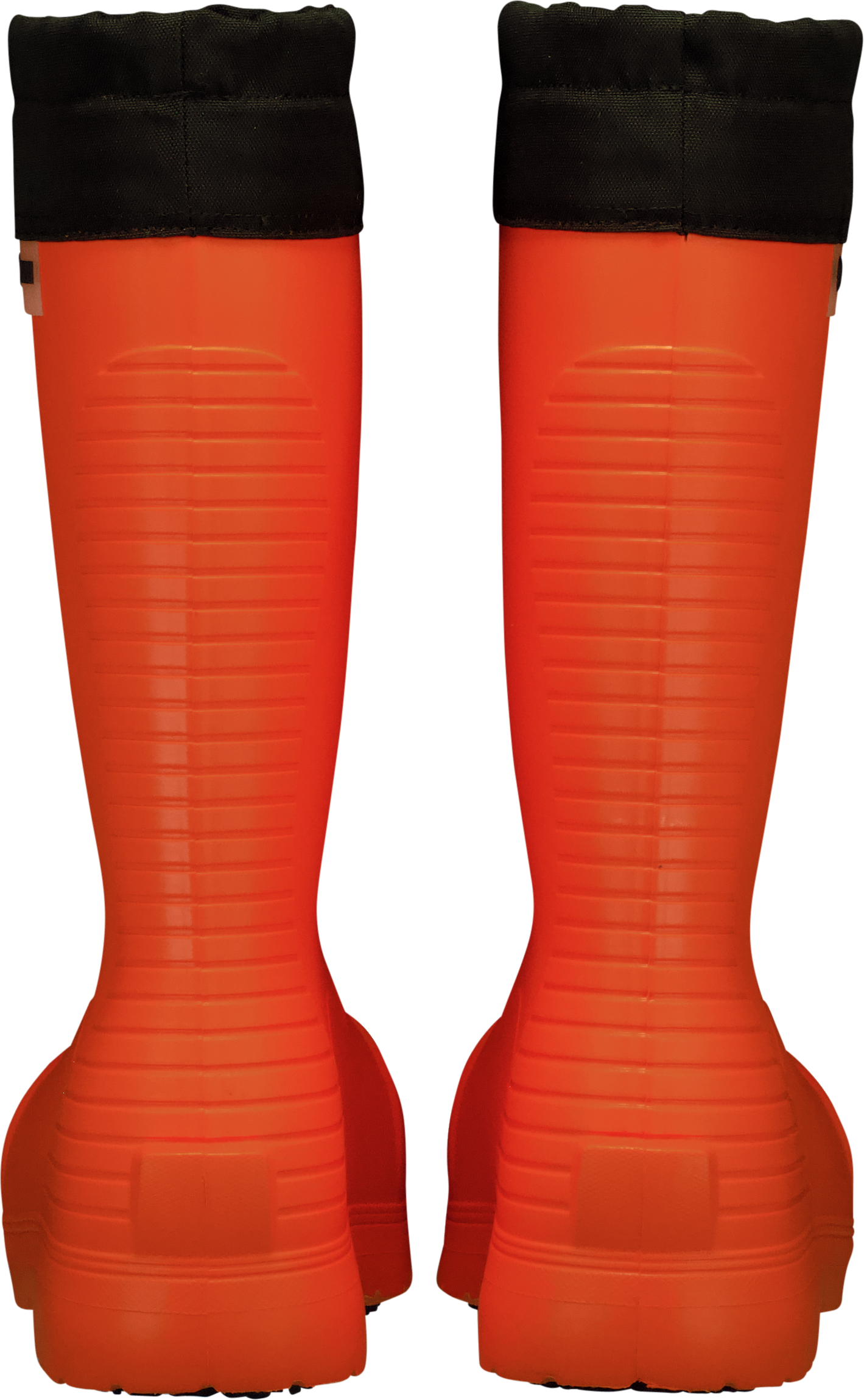 Bottes d'Hiver Fubuki Niseko 3.0 Unisexe - Plein air Entrepôt