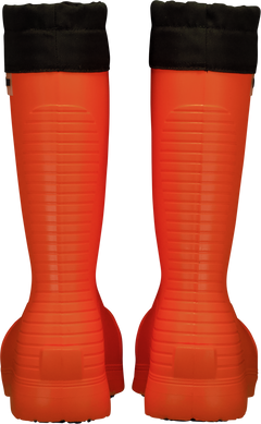 Bottes d'Hiver Fubuki Niseko 3.0 Unisexe - Plein air Entrepôt