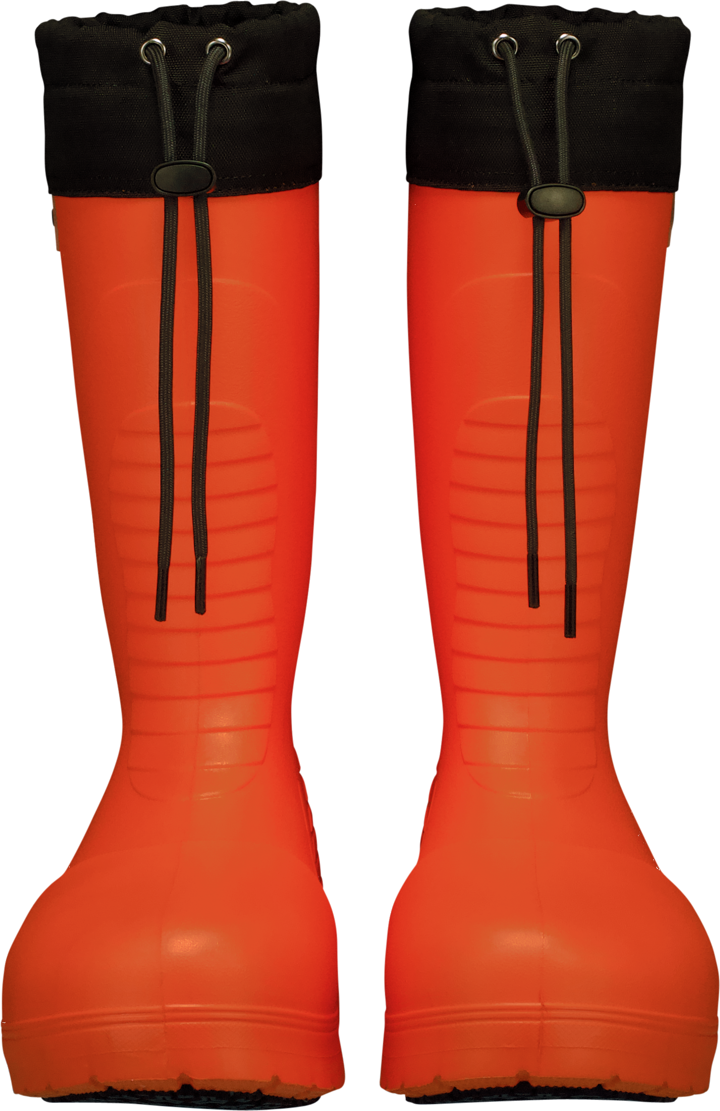 Bottes d'Hiver Fubuki Niseko 3.0 Unisexe - Plein air Entrepôt