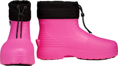 Bottes d'Hiver Fubuki Niseko 3.0 Low Unisexe - Plein air Entrepôt