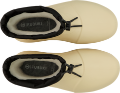 Bottes d'Hiver Fubuki Niseko 3.0 Low Unisexe - Plein air Entrepôt
