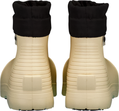 Bottes d'Hiver Fubuki Niseko 3.0 Low Unisexe - Plein air Entrepôt