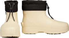 Bottes d'Hiver Fubuki Niseko 3.0 Low Unisexe - Plein air Entrepôt