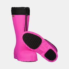 Fubuki Bottes Hiver Niseko 2.0 Unisex - Plein Air Entrepôt