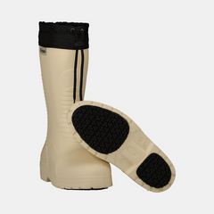 Fubuki Bottes Hiver Niseko 2.0 Unisex - Plein Air Entrepôt