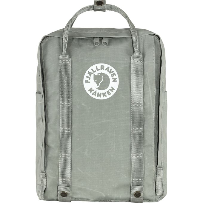 Sac Fjällräven Tree Kanken - Plein Air Entrepôt