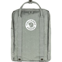 Sac Fjällräven Tree Kanken - Plein Air Entrepôt