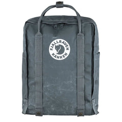 Sac Fjällräven Tree Kanken - Plein Air Entrepôt