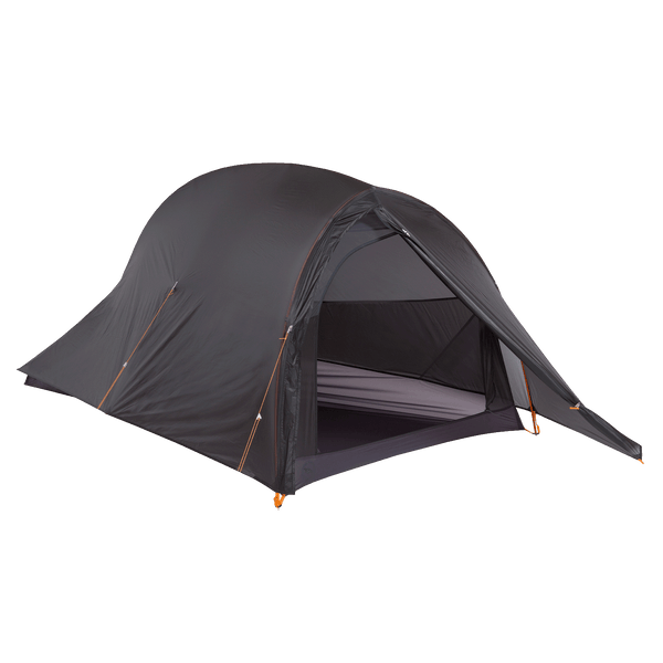 Tente Big Agnes Fly Creek UL 1 - Plein air Entrepôt