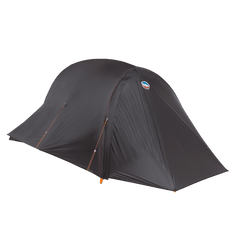 Tente Big Agnes Fly Creek UL 1 - Plein air Entrepôt