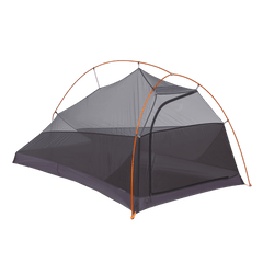 Tente Big Agnes Fly Creek UL 1 - Plein air Entrepôt