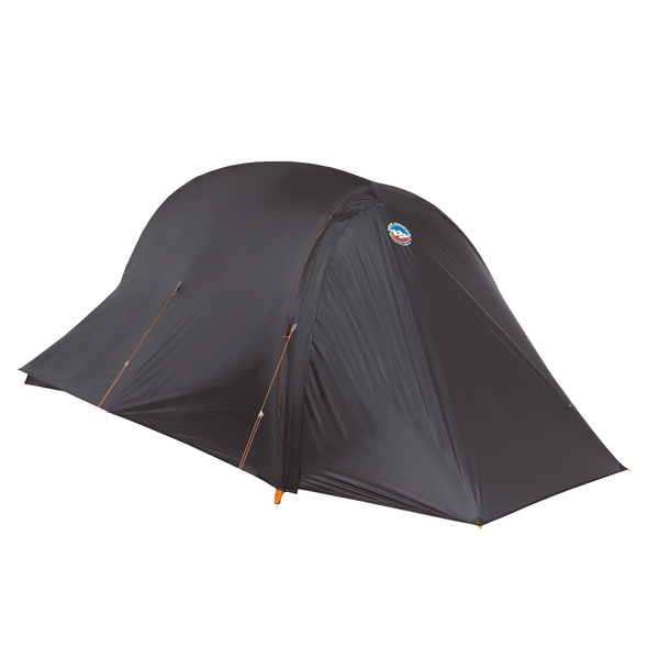 Tente Big Agnes Fly Creek UL 2 - Plein air Entrepôt