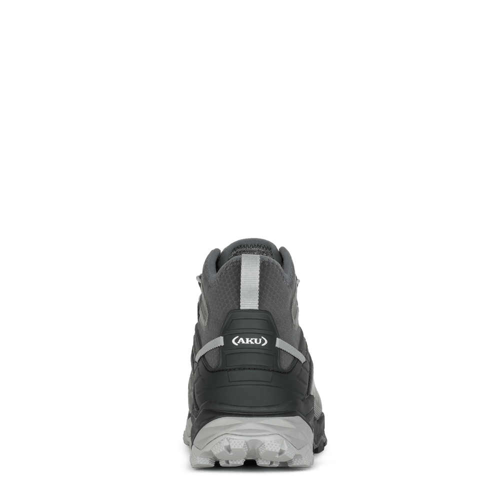 Bottes de randonnée Aku Flyrock Mid GTX Hommes - Plein Air Entrepôt