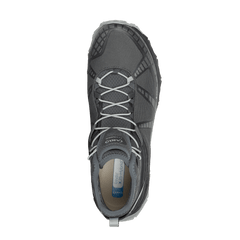 Bottes de randonnée Aku Flyrock Mid GTX Hommes - Plein Air Entrepôt