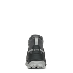 Bottes de randonnée Aku Flyrock Mid GTX Femmes - Plein Air Entrepôt