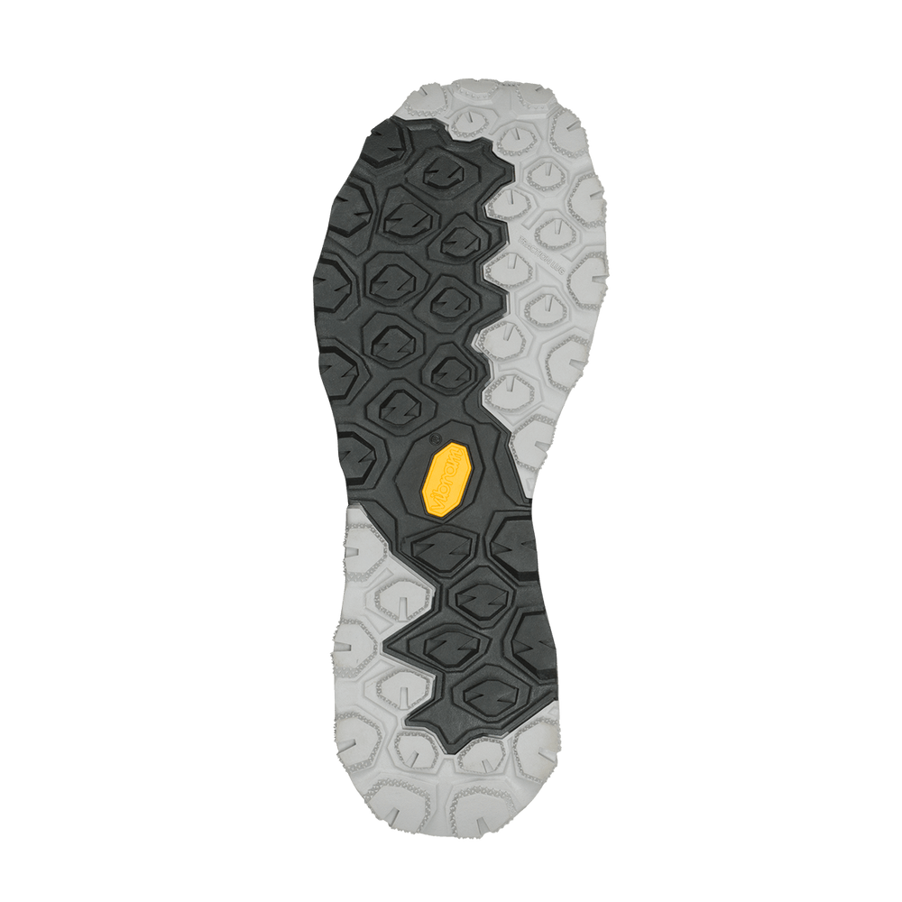 Bottes de randonnée Aku Flyrock Mid GTX Femmes - Plein Air Entrepôt