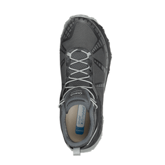 Bottes de randonnée Aku Flyrock Mid GTX Femmes - Plein Air Entrepôt