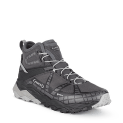 Bottes de randonnée Aku Flyrock Mid GTX Femmes - Plein Air Entrepôt