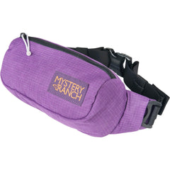Sac de taille Mystery Ranch Forager Hip Pack - Plein Air Entrepôt