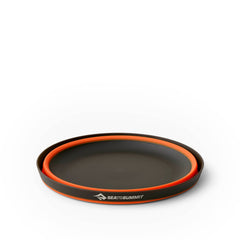 Bol pliable Sea to Summit Frontier UL - Plein air Entrepôt