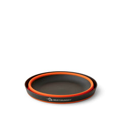 Bol pliable Sea to Summit Frontier UL - Plein air Entrepôt