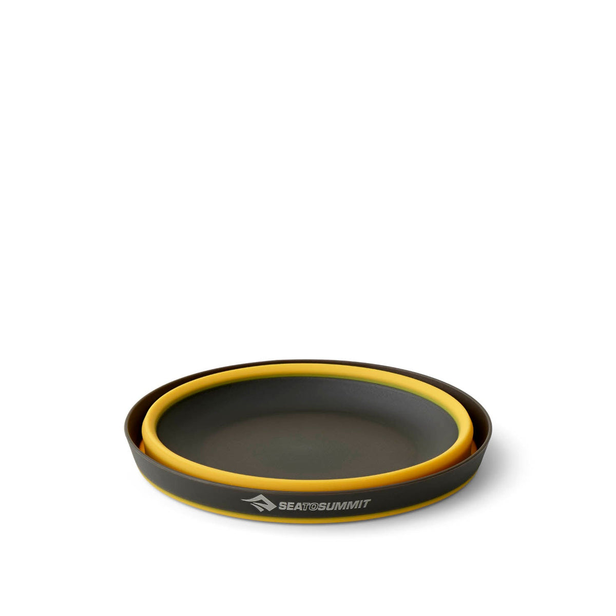 Bol pliable Sea to Summit Frontier UL - Plein air Entrepôt